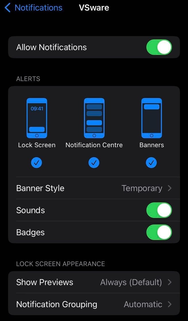 Logging In Via The App Or Desktop Forgotten Password logging-in-via-the-app-or-desktop-forgotten-password