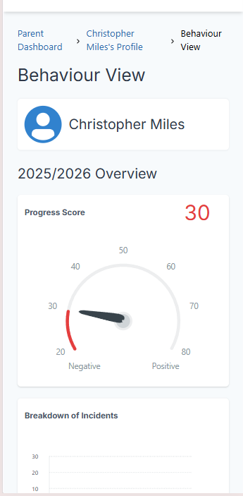 Screenshot 2026-06-09 104925-1