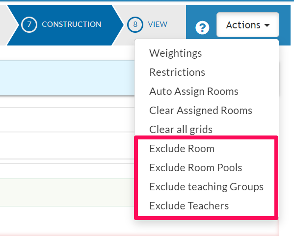 exclude-1